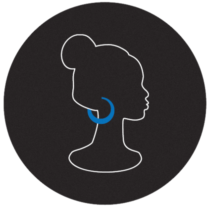 Blue Mulata | Creación de eventos 360º