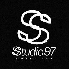 Studio 97 Music Lab