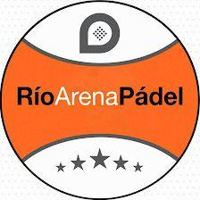 Arena Rio Padel