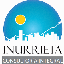 Inurrieta Consultoria Integral