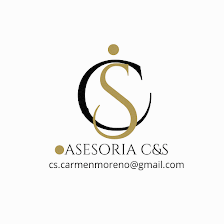 ASESORIA C&S