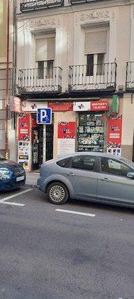 BROTHERS TELECOM WESTREN Y RIA