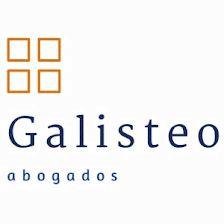 Galisteo Abogados