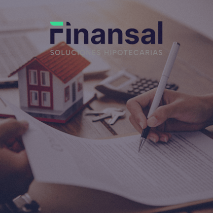 Hipotecas Madrid Coslada | Finansal