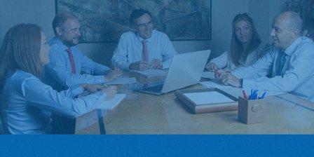 Zugasti Abogados SLP