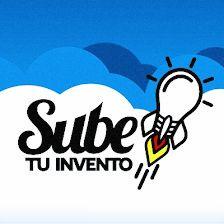 Sube Tu Invento