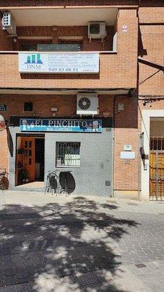 DNM GESTION
