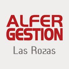 Alfer Gestión