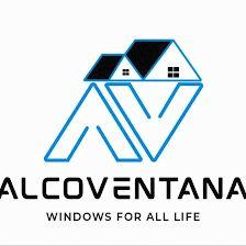 Alcoventana S.L.U.
