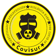Amisur