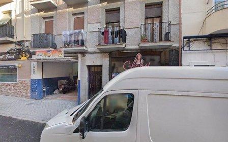 Punto Pack InPost