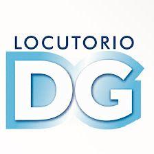 Locutorio DG