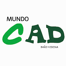 Mundo CAD obras y servicios
