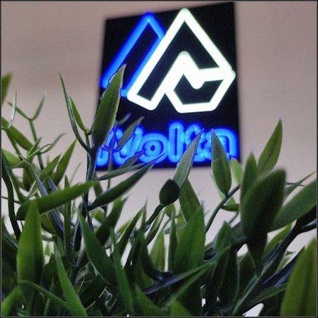 Ivolta ITM, S.L