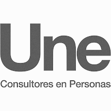 Une Consultores