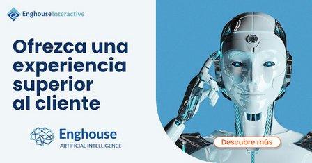 Enghouse Interactive
