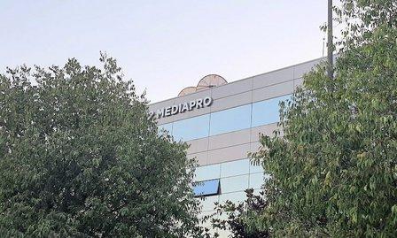 Mediapro