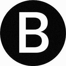 Bedland