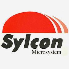 Sylcon Microsystem Informática