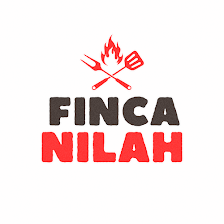 Finca Nilah | Salón de eventos