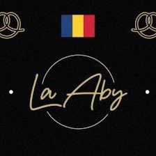 La Aby Covrigarie Pasteleria