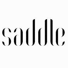 Saddle Madrid