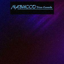 Karaoke Nabucco