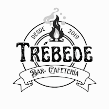 Trebede