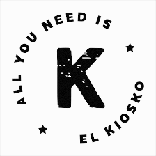 EL KIOSKO | Majadahonda
