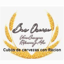 Bar cafetería Orense
