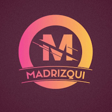 Madrizqui