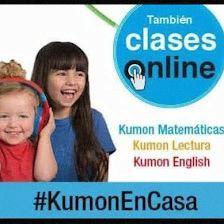 Kumon: Academia de Inglés, Matemáticas y Lectura