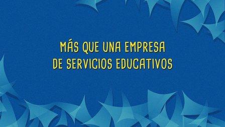 IDRA Socioeducativo
