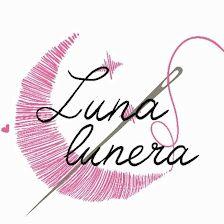 LUNA LUNERA