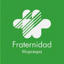 Fraternidad Muprespa