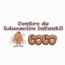 Coco Escuela Infantil