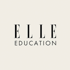 ELLE Education