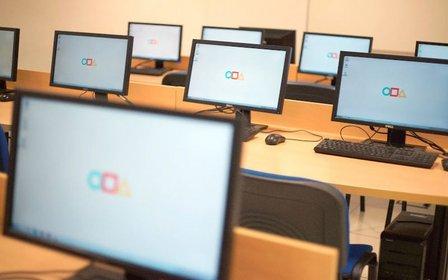 Escuela de Diseño ESDIMA - Cursos y Máster de Diseño en Madrid y Online