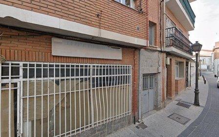Al Salir del Cole | Actividades Extraexcolares, Ocio y Tiempo Libre