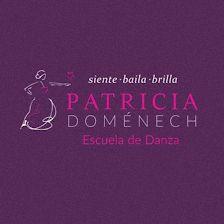 Escuela de baile Leganés - Escuela de flamenco - Danza - Patricia Doménech