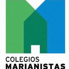 Escuela Infantil Colegio Hermanos Amorós