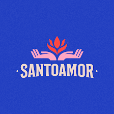 Escuela Santo Amor