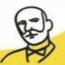 IES Francisco Giner de los Ríos
