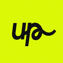 Upgrade hub