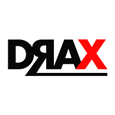 Drax audio S.L.