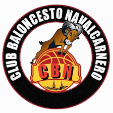 Club Baloncesto Navalcarnero, CBN