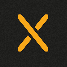 Exclama