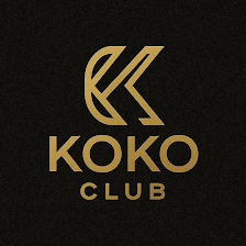 Koko Club