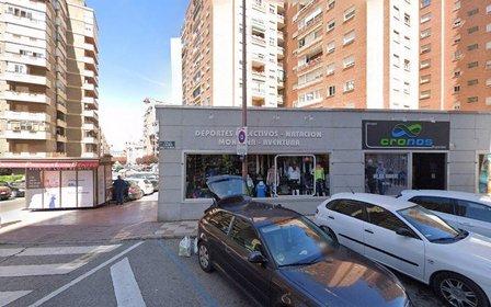 PRODUCCIONES ARTISTICAS CRONO SL