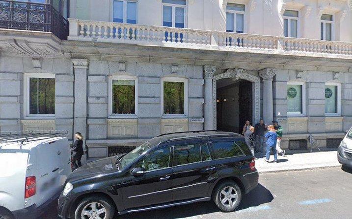 Graells March Abogados